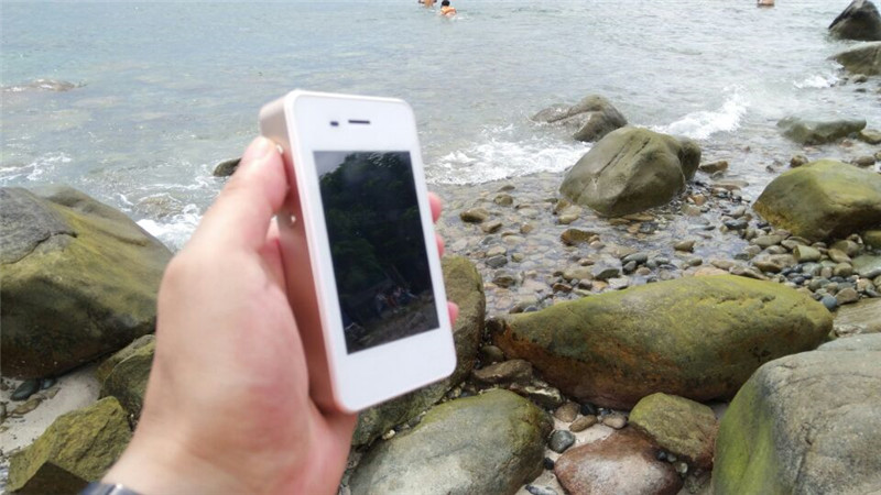 旅游在国外如何畅用wifi,出国旅游随身wifi设备