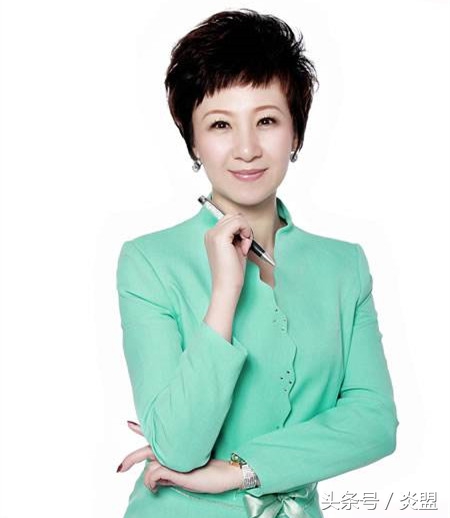 创业营销裂变方案,内部裂变创业模式