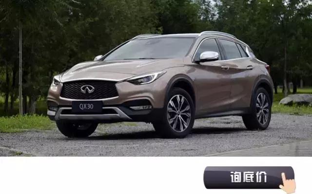 大众途观l2021款和汉兰达比较,丰田汉兰达2020款和大众途观l