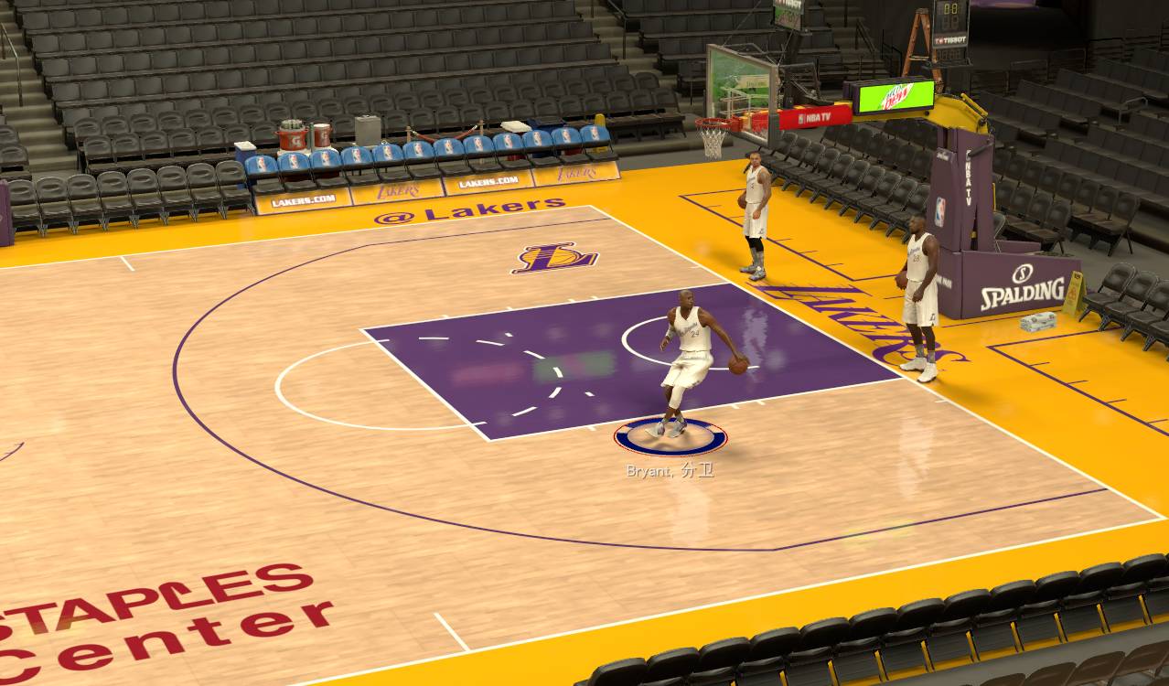 听说你们都想玩09我科但是玩不到?气不气