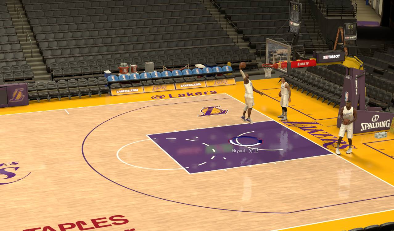 听说你们都想玩09我科但是玩不到?气不气