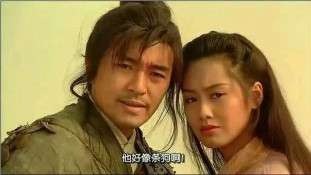 单身久了也是一种病怎么回复,离婚女人单身久了是什么感觉