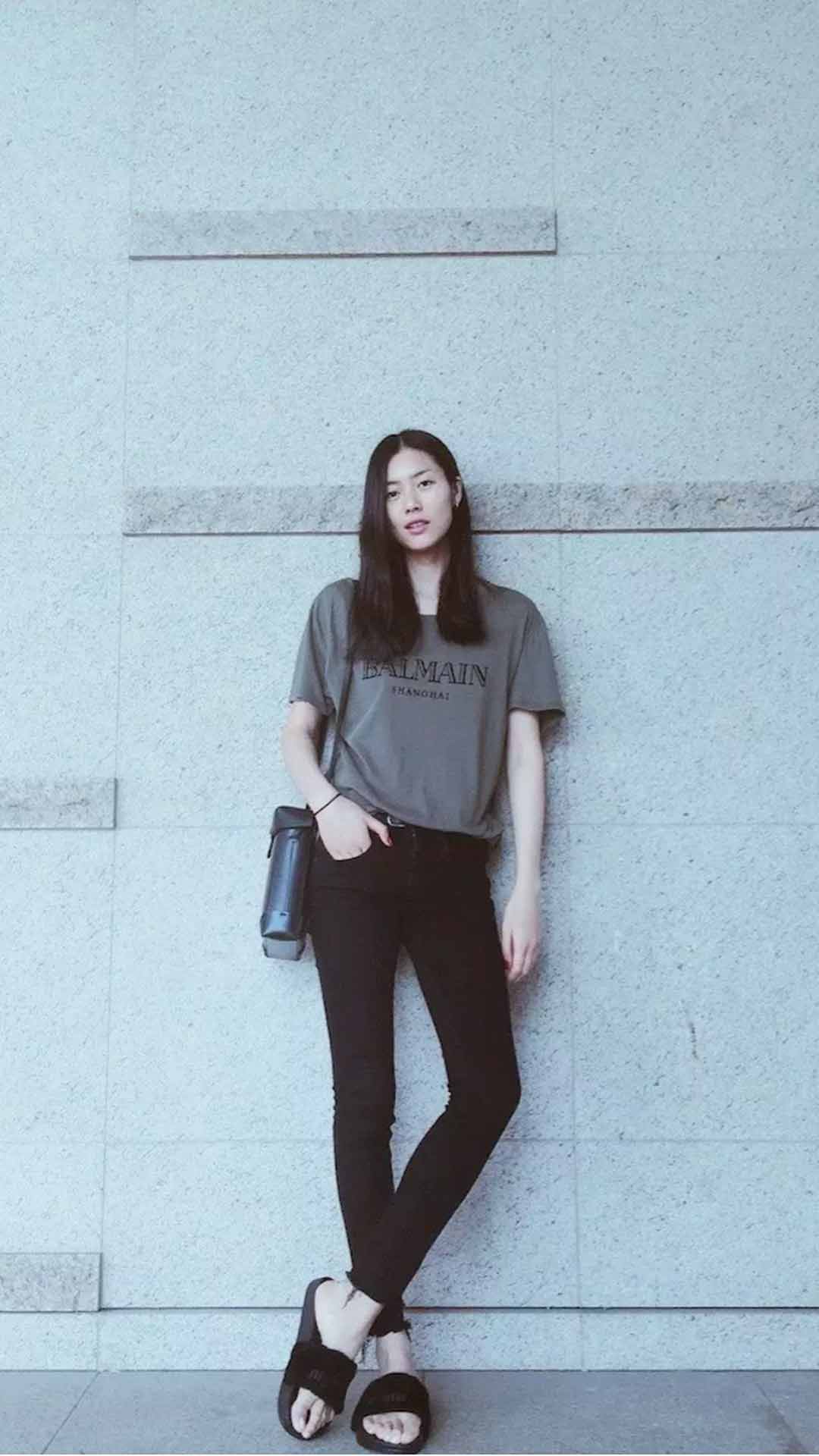 ins小众高级感包,平价小众包学生党ins