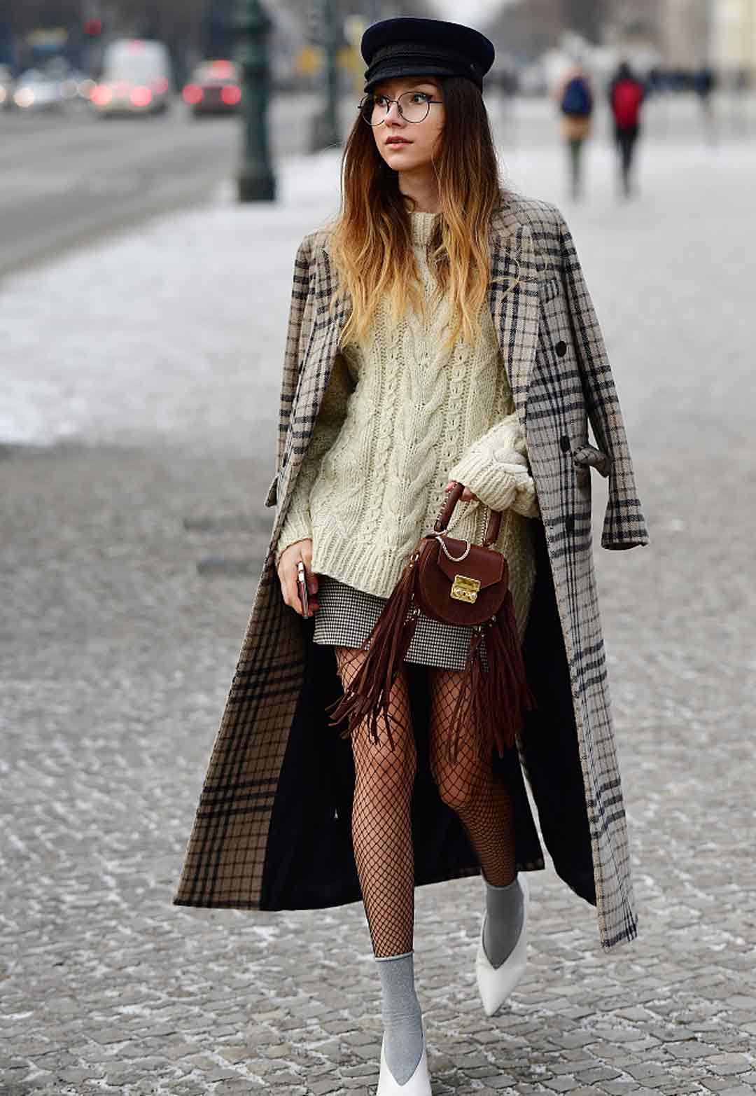 ins小众高级感包,平价小众包学生党ins