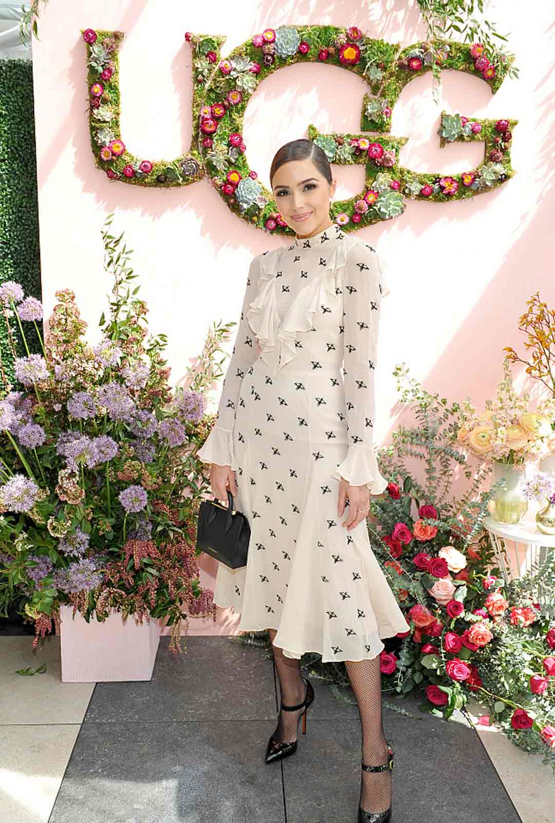 ins小众高级感包,平价小众包学生党ins