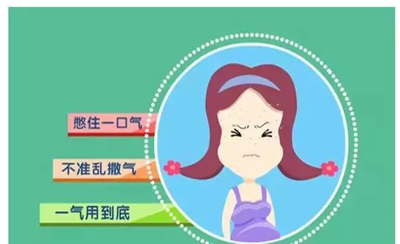 生产分娩少受罪,分娩时如何少受罪