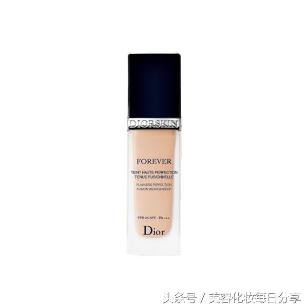 粉底液你真的买对了吗,真的又便宜又好用的粉底液吗