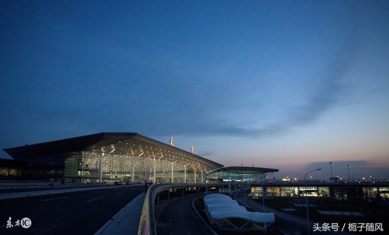 全运会在即,天津的16个市辖区一览