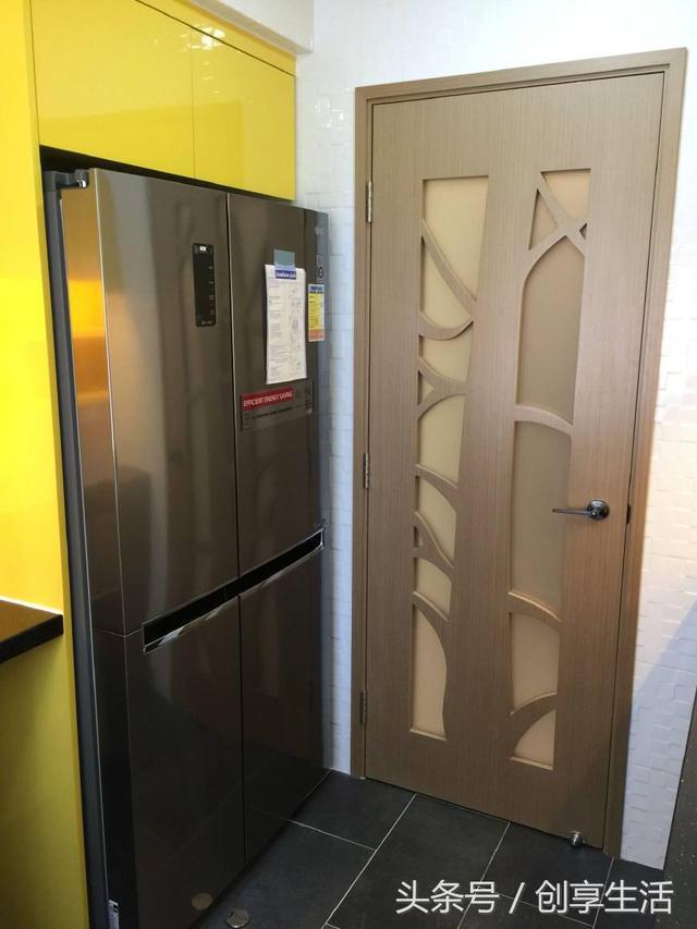 2000w在香港可以买到什么样的房子,8000千万在香港能买什么样的房