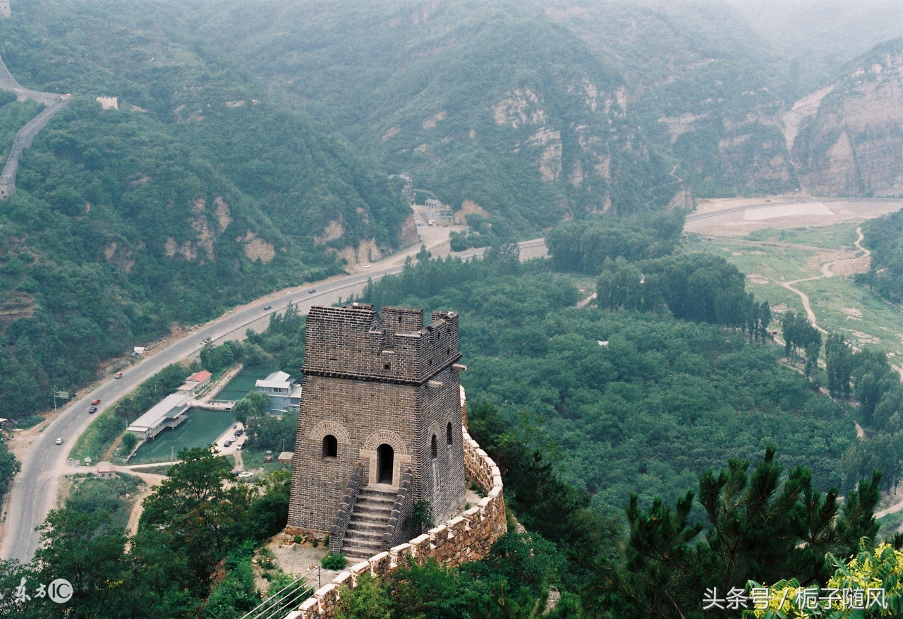 全运会在即,天津的16个市辖区一览