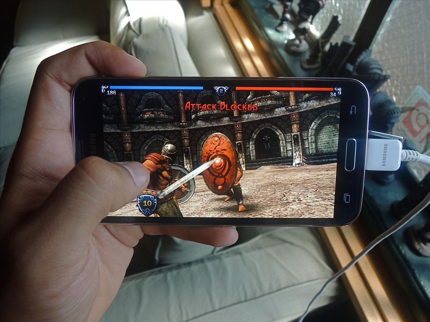 用久手机要坏的征兆有哪些,如何解决手机快速掉电的问题