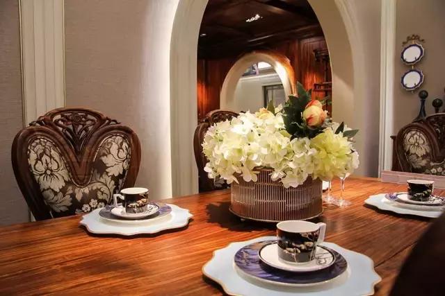 最好的七夕礼物就是有你们的陪伴,最好的七夕礼物