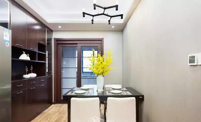 最好的七夕礼物就是有你们的陪伴,最好的七夕礼物