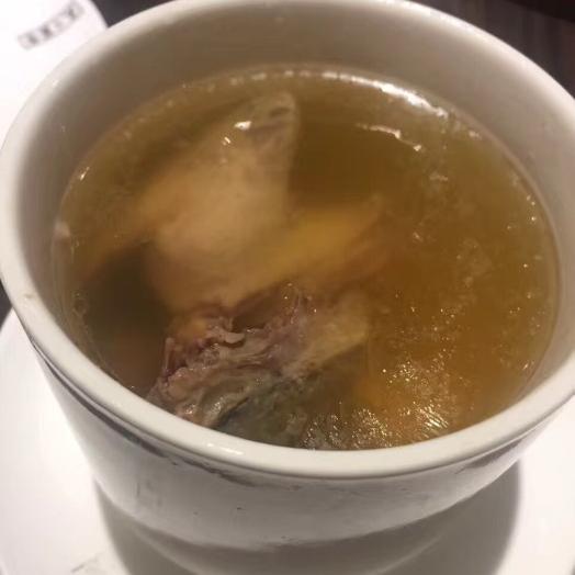 海口吃小吃的好地方推荐,海口吃海鲜的小馆子