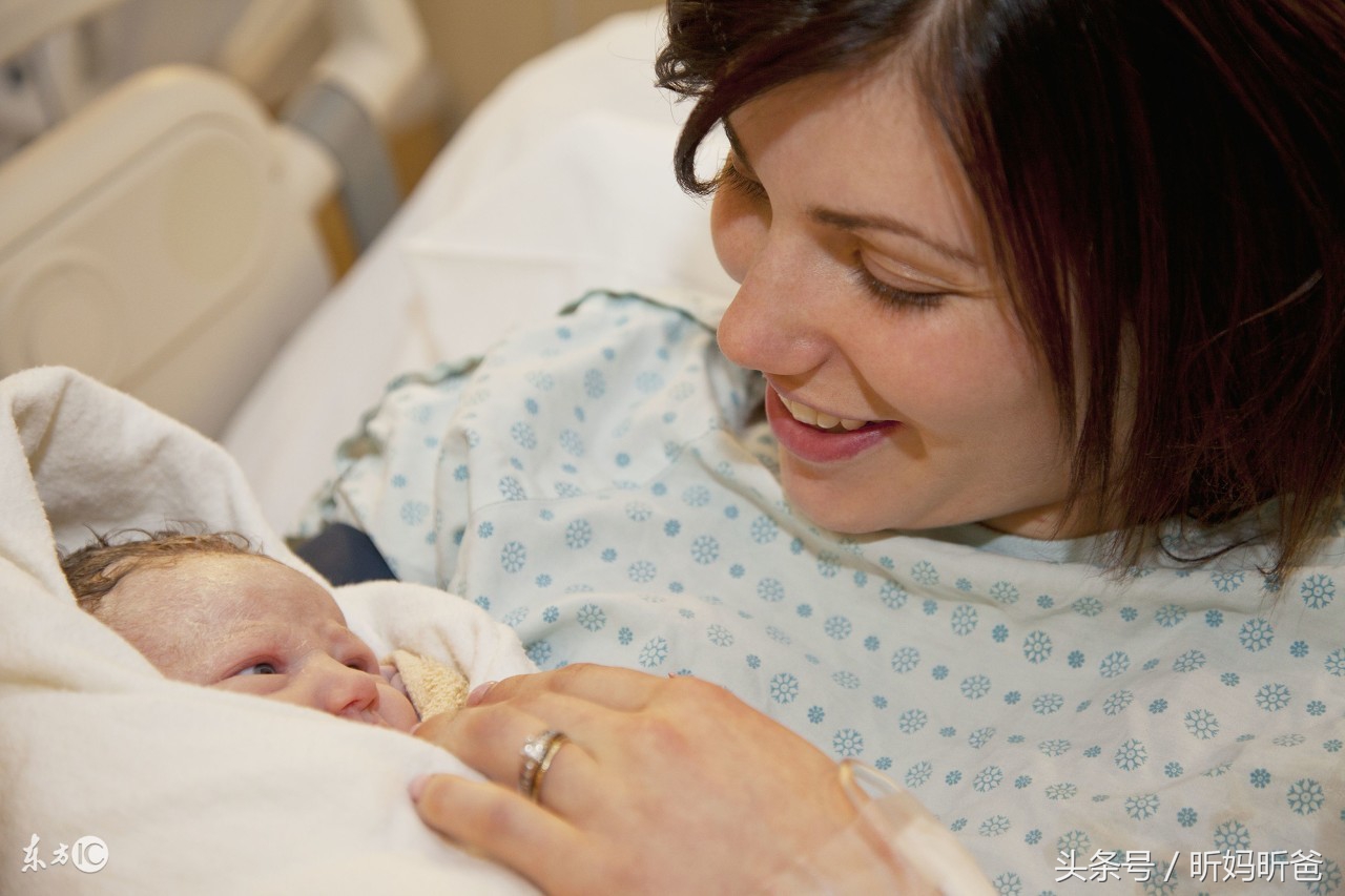 产后新妈妈如何缓解疲劳,产后坐月子5种烦恼该如何解决