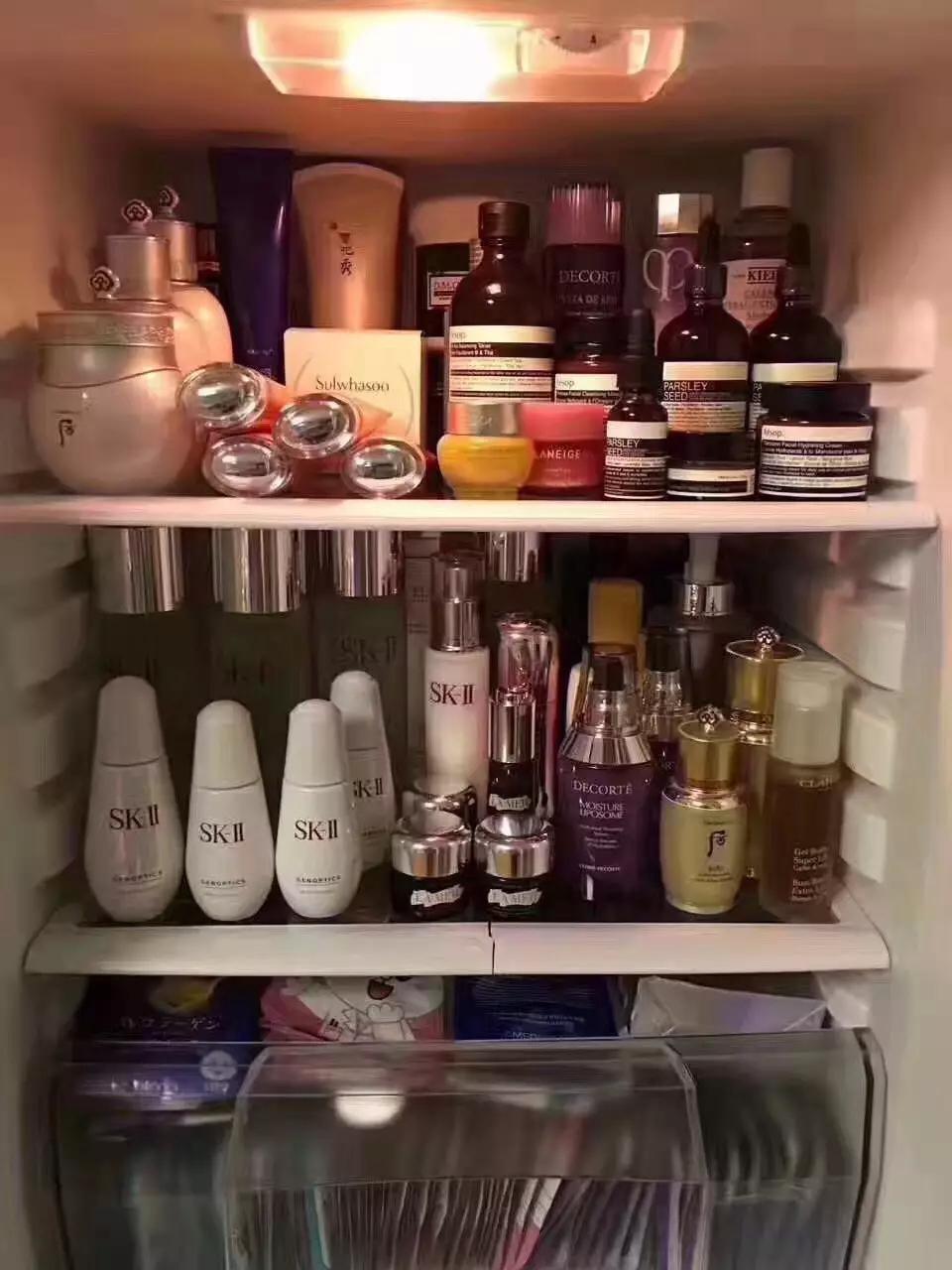 怎么看待买各种奢侈品的女孩子,如何看待女孩攒钱