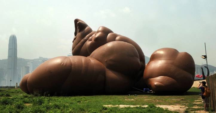 你狠心冲掉的便便，正成为许多肠胃病人的救星