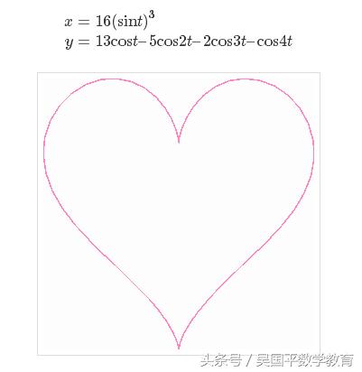 七夕是指7月7日吗,七夕3个七代表什么