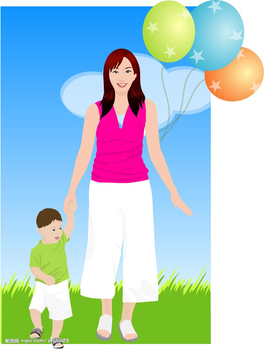 女儿放下对母亲的怨恨,如何放下怨恨心理