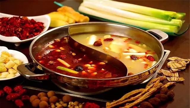 海底捞的公关行为有哪些,海底捞及时有效的公关处理