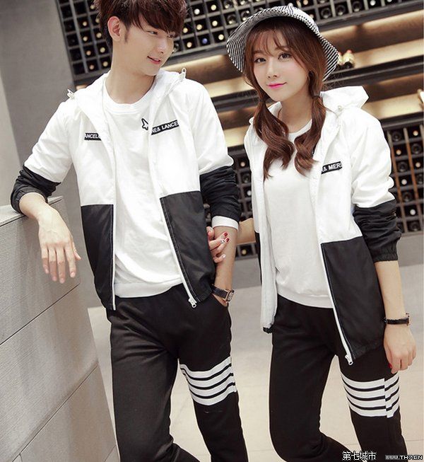 情人节用送男朋友礼物吗,520送男朋友情人节礼物排行榜实用