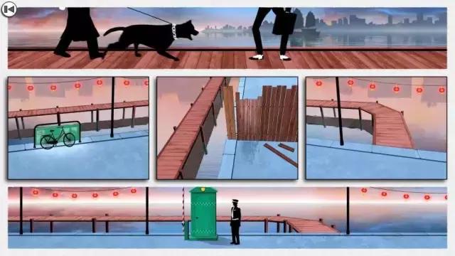 最近好玩手游推荐安卓游戏排行榜,最近好玩的安卓游戏