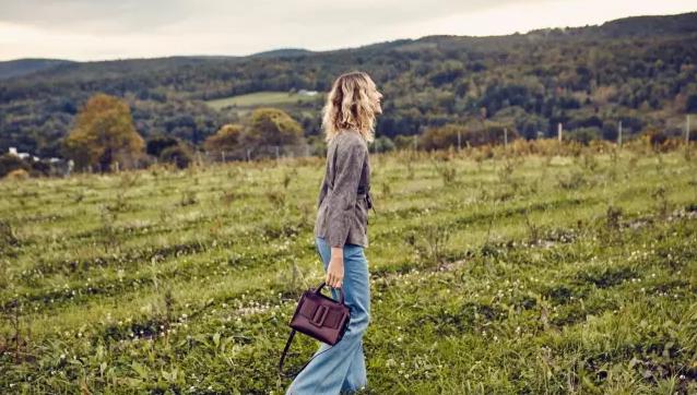 千元左右小众包,小众千元包