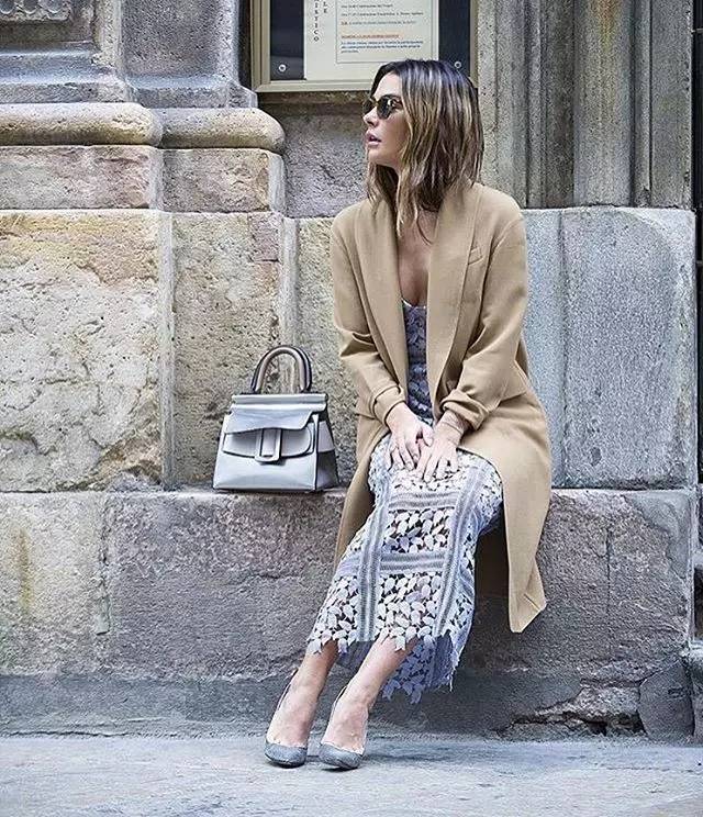 千元左右小众包,小众千元包