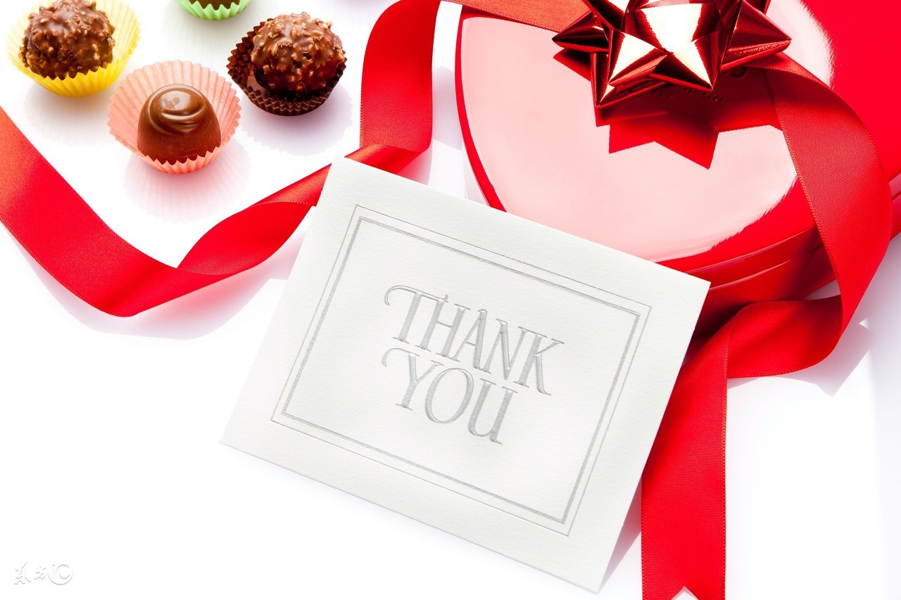 教师节礼物用什么名目公布比较好,教师节的时候送的是什么礼物好啊