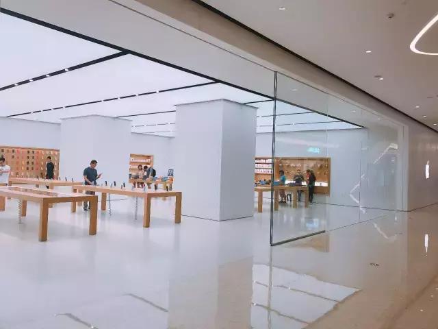 七夕男朋友礼物攻略,男朋友七夕礼物攻略