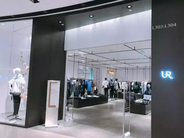 七夕男朋友礼物攻略,男朋友七夕礼物攻略