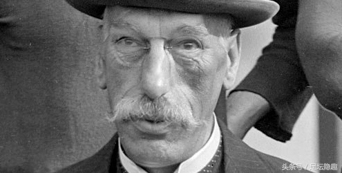 阿森纳俱乐部是兵工厂吗,兵工厂阿森纳球员