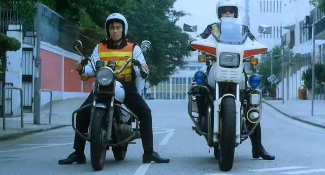 解读周星驰十大经典配乐,周星驰电影配乐大集合