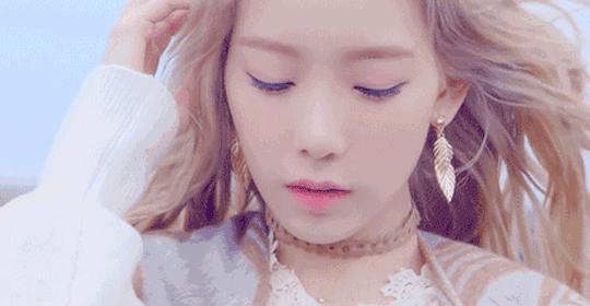 化妆需要哪些步骤要用哪些化妆品,化妆小白学生平价需要买的化妆品