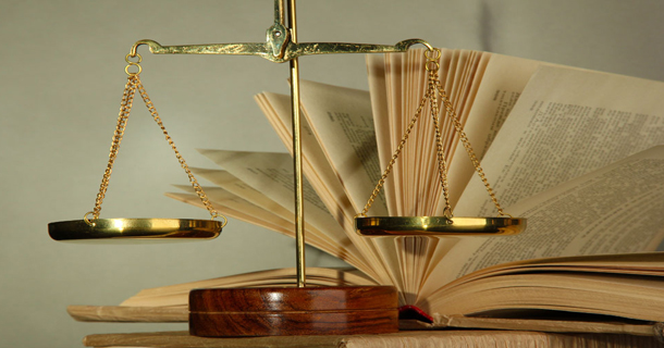 聘请律师应当履行哪些手续,聘请律师要什么手续