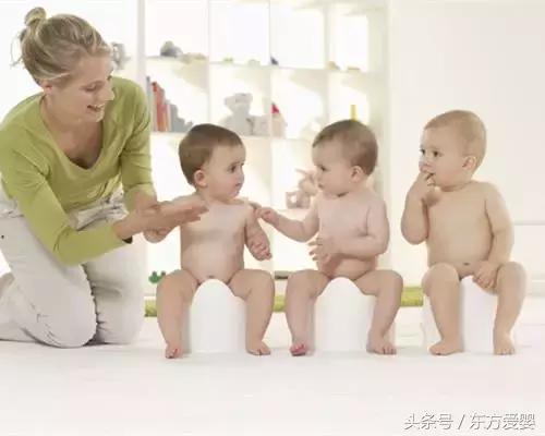 宝宝学如厕坐便器,宝宝学如厕绘本