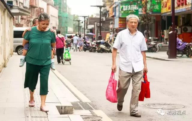 迈皋桥镇,迈皋桥乡