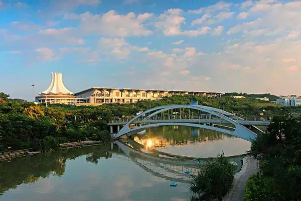 假如广西是一个班级谁是班长,假如广西是一个班集体