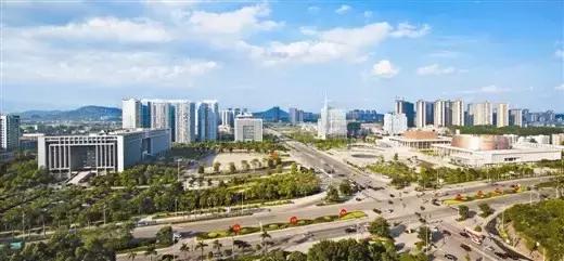 假如广西是一个班级谁是班长,假如广西是一个班集体