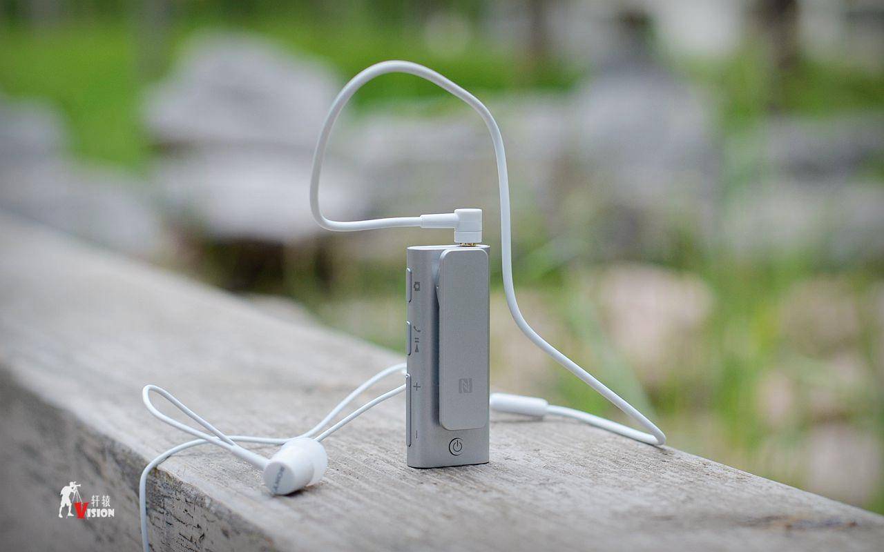 索尼sbh56蓝牙耳机评测,索尼sbh54和sbh56哪个好