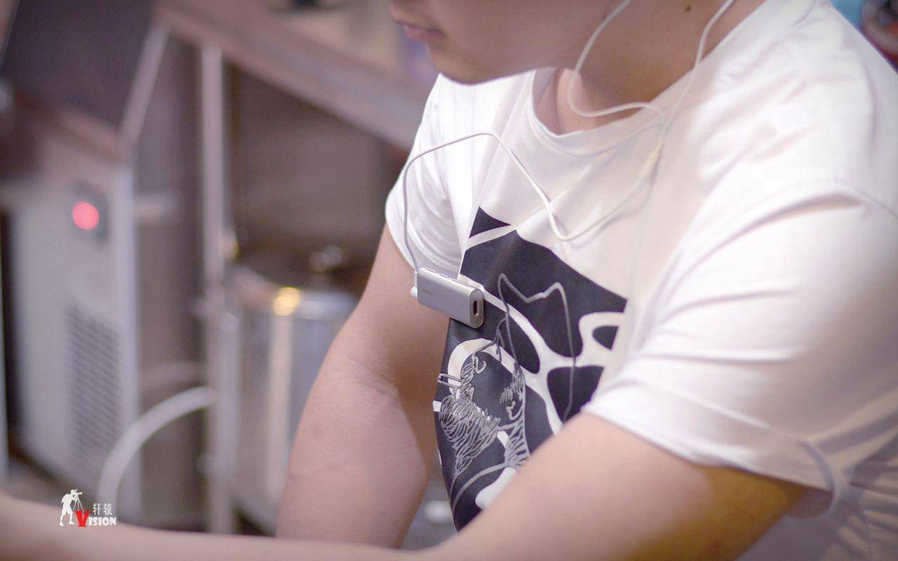 索尼sbh56蓝牙耳机评测,索尼sbh54和sbh56哪个好