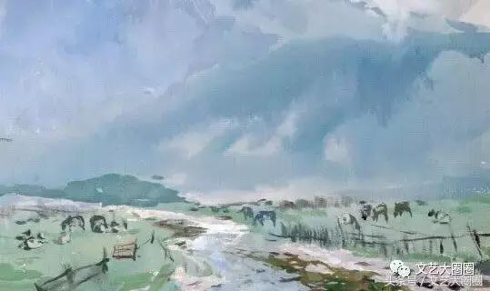 七夕来了歌曲原唱,最浪漫到极致的情诗诗经