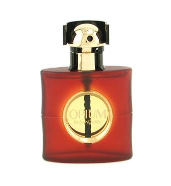 ysl免税店和专柜区别,中日免税ysl