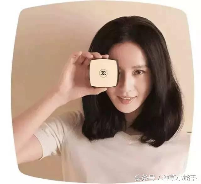 混干皮资生堂气垫和阿玛尼,阿玛尼气垫好还是资生堂的好