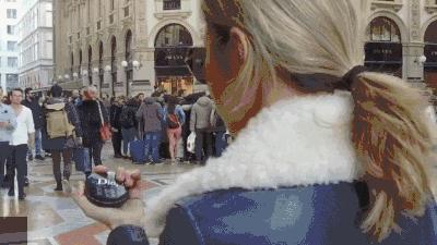 混干皮资生堂气垫和阿玛尼,阿玛尼气垫好还是资生堂的好