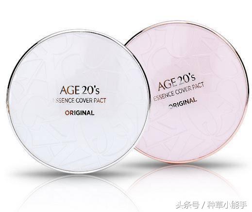 混干皮资生堂气垫和阿玛尼,阿玛尼气垫好还是资生堂的好