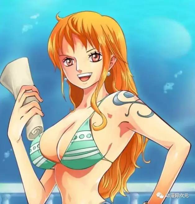 日本动漫最帅男主排行榜特兰克斯,日本主角有孙悟空能力的动漫