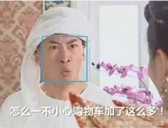 阿玛尼小滴管怎么样,阿玛尼小滴管专柜价多少钱一瓶