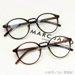 戴隐形眼镜如何将危害降到最低,如何戴隐形眼镜的技巧视频