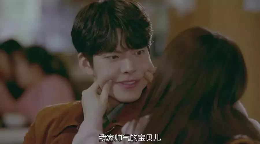 怎么哄一个高冷的男人,怎么哄傲娇的人